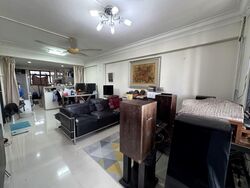 Blk 20 Kim Keat Palm (Toa Payoh), HDB 3 Rooms #539348621